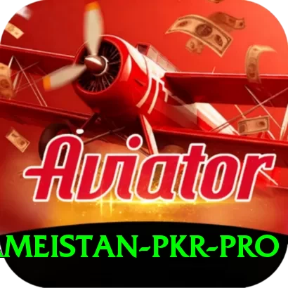 gameistan pkr Jackpot Elite v5.7.4 - 2