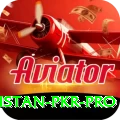 gameistan pkr Jackpot Elite v5.7.4