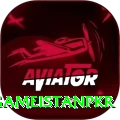 gameistanpkr Max v5.2.9