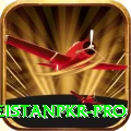 gameistanpkr - Casino Extreme