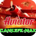 gamespk Master v2.0.1