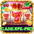 gamespk Plus Edition v2.8.7