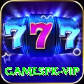 gamespk APK VIP v5.8.6