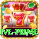 Gaming Club PK Live Prime