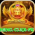Gaming Club PK VIP v5.9.8