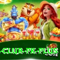 Gaming Club PK Games Pro