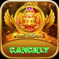 ganguly Apps (Tools & Injectors) Max v2.3.5