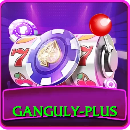 ganguly App Max v4.0.7 - 2