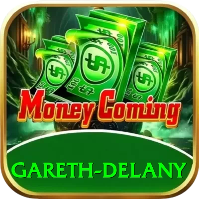 gareth delany Turbo Pro v5.4.2 - 2