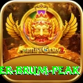 gasher brum peak Turbo Pro v3.3.2