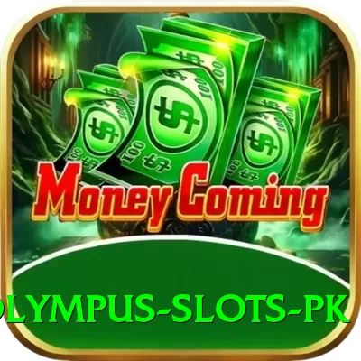 gates of olympus slots pk Premium Edition v5.2.6 - 2