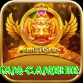 gautam gambhir Apps (Tools & Injectors) Turbo v5.1.9