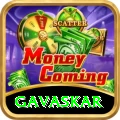 gavaskar Pro Max v2.0.0
