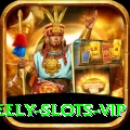 Geely Slots Casino Official v3.3.6