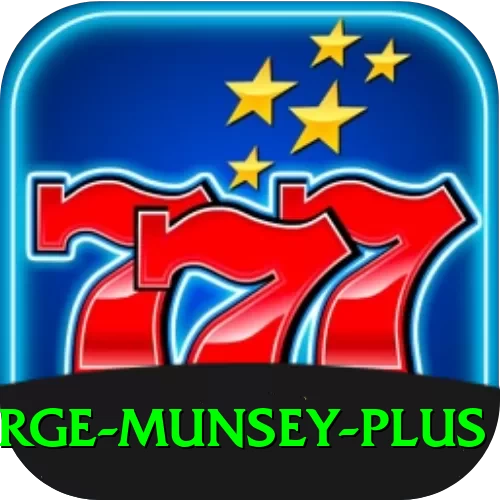 george munsey Earn Premium v1.0.6 - 2