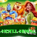ghasa hotel himal Games (Casino & Earning) VIP v4.7.4