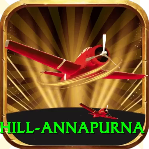 ghorepani poonhill annapurna Apps (Tools & Injectors) Elite v1.4.4 - 2