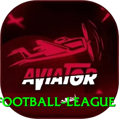 gilgit football league Plus Pro v4.6.4 - 2