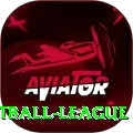 gilgit football league Plus Pro v4.6.4