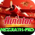 glenn mcgrath Gold PK v2.7.2