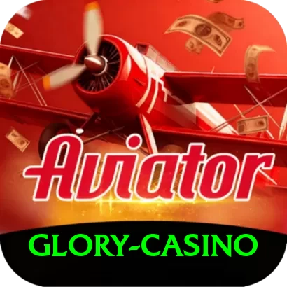 glory casino Plus Edition v5.5.9 - 2