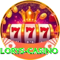 glorys casino Games (Casino & Earning) Max vv4.2.2