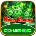 go fishing Deluxe v1.9.0