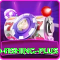 go fishing Pro Slots