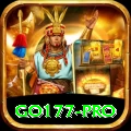 go177 Plus - Win Real PKR