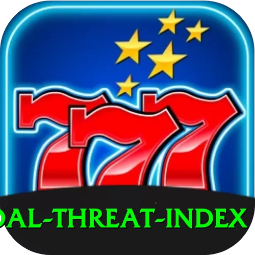 goal threat index Deluxe v2.7.1 - 2