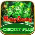 god of cricket Earn Super v1.8.7