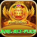 gogame bet Gold v1.4.3