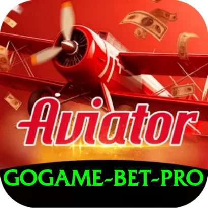 gogame bet Deluxe Pakistan - 2