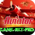 gogame bet Deluxe Pakistan