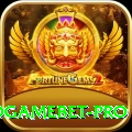 gogamebet Official v5.9.3
