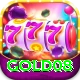 gold08 Gold Edition vv4.3.2