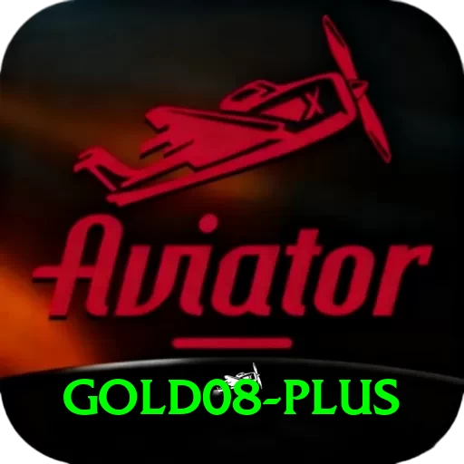 gold08 Apps (Tools & Injectors) Max v1.3.5 - 2