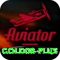 gold08 Apps (Tools & Injectors) Max v1.3.5