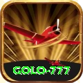 golo 777 Gold v4.2.5