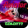 golo777 Gold vv2.8.1