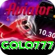 golo777 Gold vv2.8.1