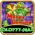 golo777 - Slots Legend