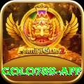 GOLO789 Pro Gaming App