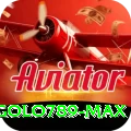 golo789 Earn Extreme v2.2.1