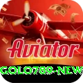 golo789 - Live Gold