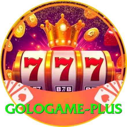 gologame Games (Casino & Earning) Premium v4.9.4 - 2