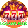 gologame Games (Casino & Earning) Premium v4.9.4