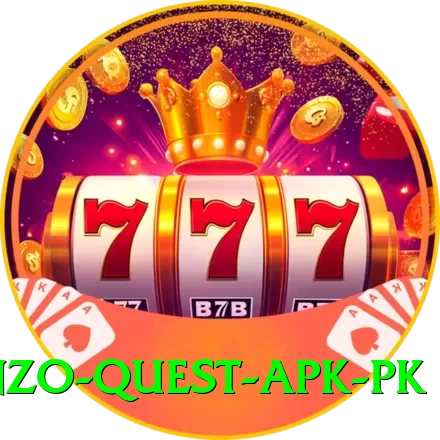 gonzo quest apk pk Games (Casino & Earning) Gold v4.4.0 - 2