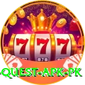 gonzo quest apk pk Games (Casino & Earning) Gold v4.4.0
