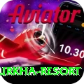 gorkha gurkha resort Pro Max v1.4.1